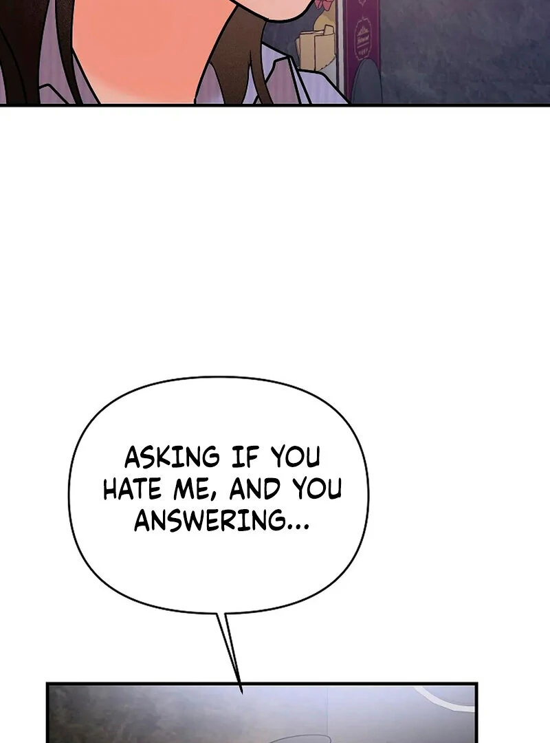 Stop Fighting, Go to Bed (AthreaScans) - Chapter 7 manhwa