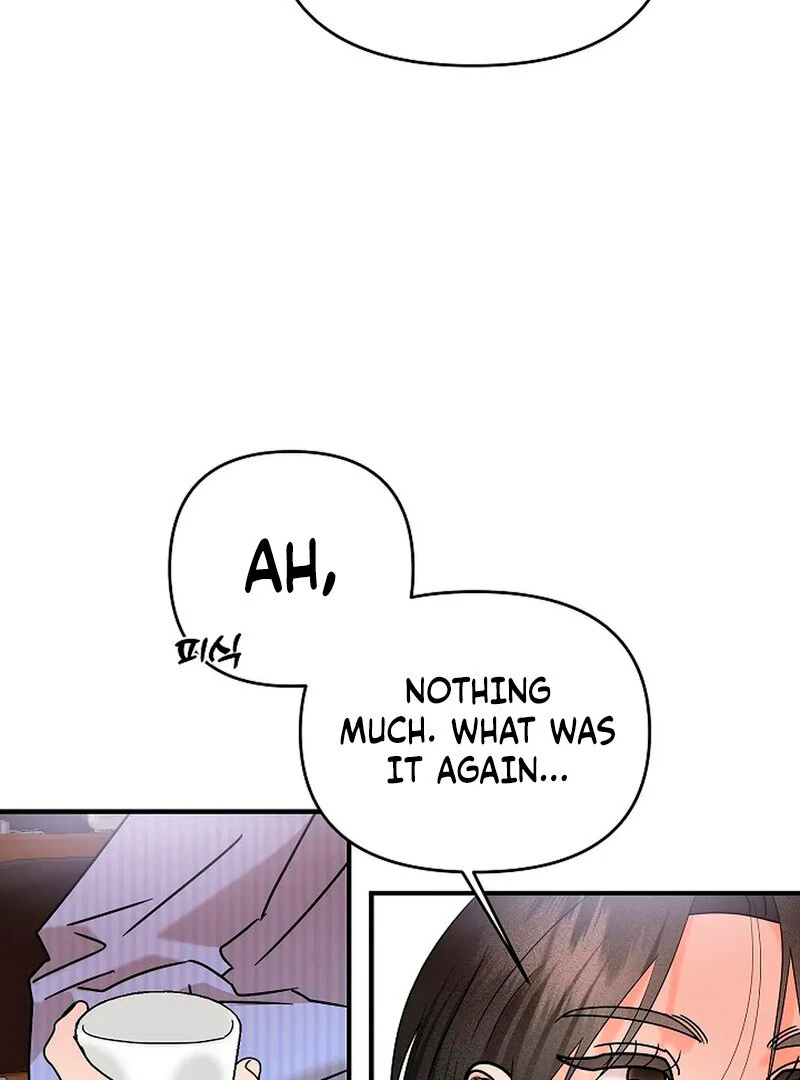 Stop Fighting, Go to Bed (AthreaScans) - Chapter 7 manhwa
