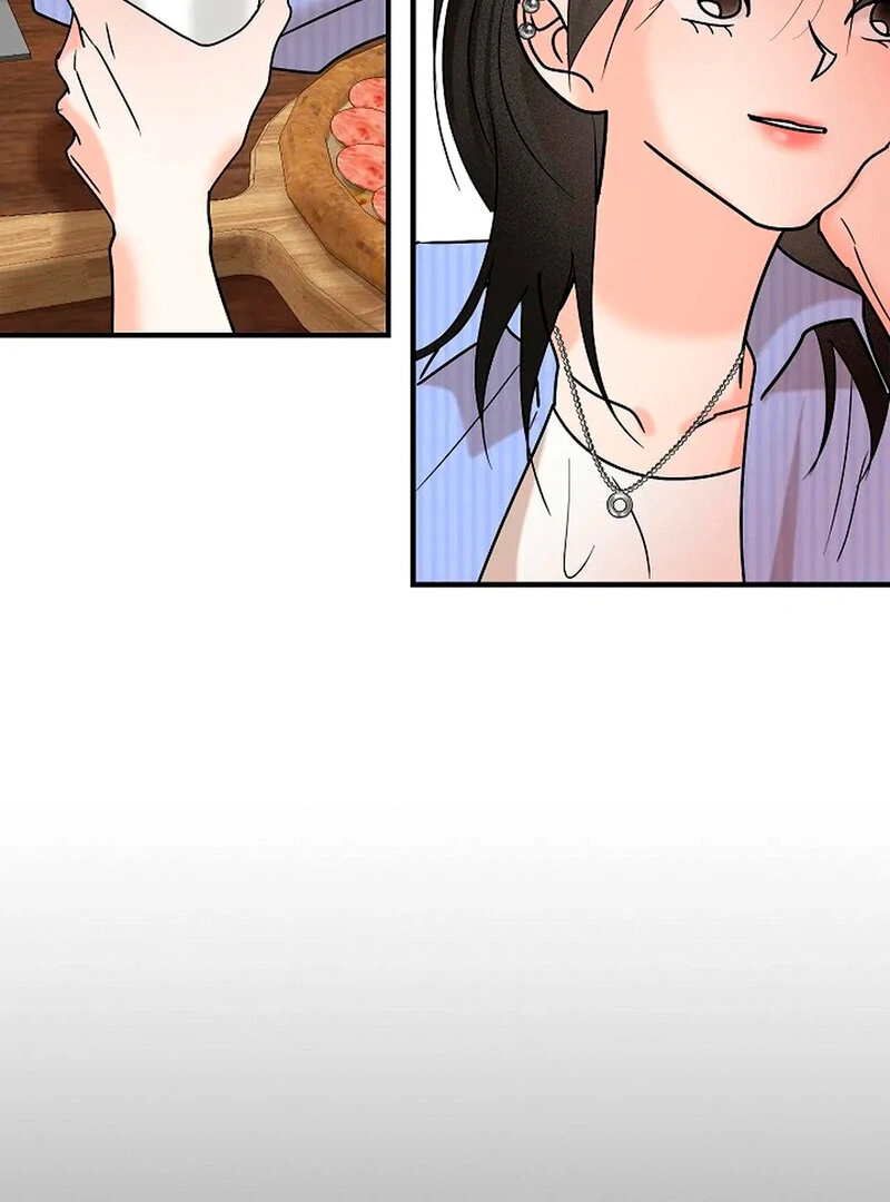 Stop Fighting, Go to Bed (AthreaScans) - Chapter 7 manhwa