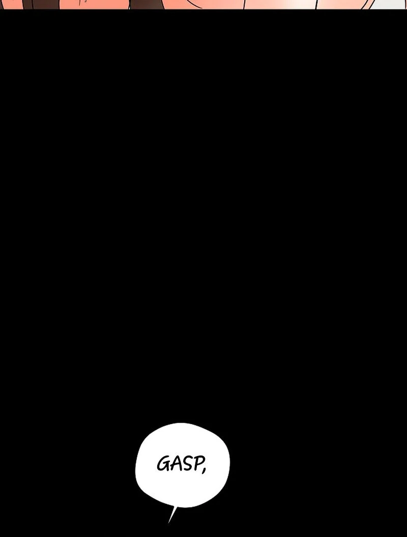 Stop Fighting, Go to Bed (AthreaScans) - Chapter 7 manhwa