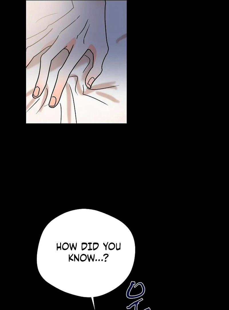 Stop Fighting, Go to Bed (AthreaScans) - Chapter 7 manhwa