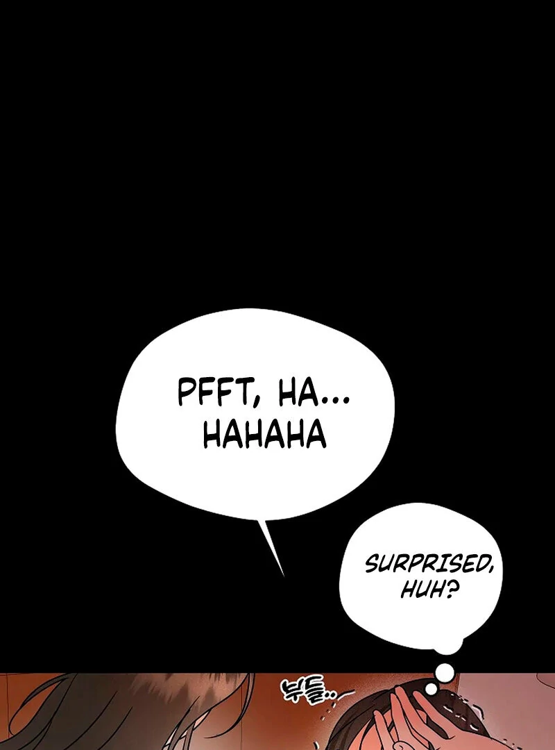 Stop Fighting, Go to Bed (AthreaScans) - Chapter 7 manhwa