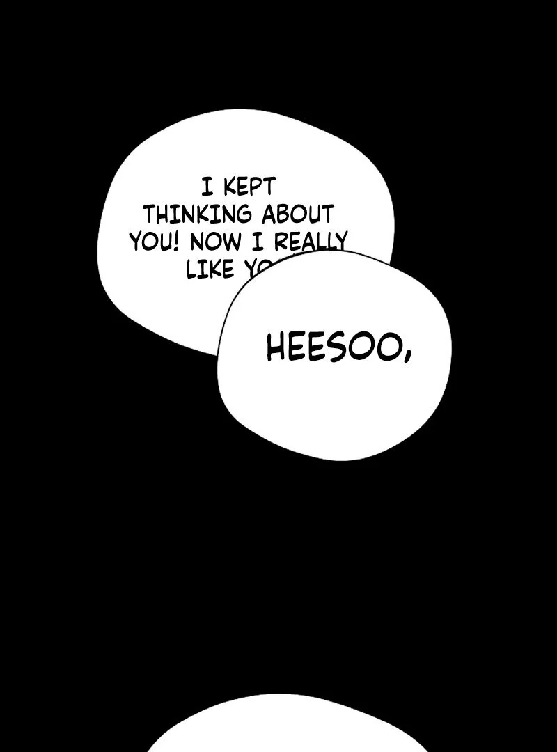 Stop Fighting, Go to Bed (AthreaScans) - Chapter 7 manhwa