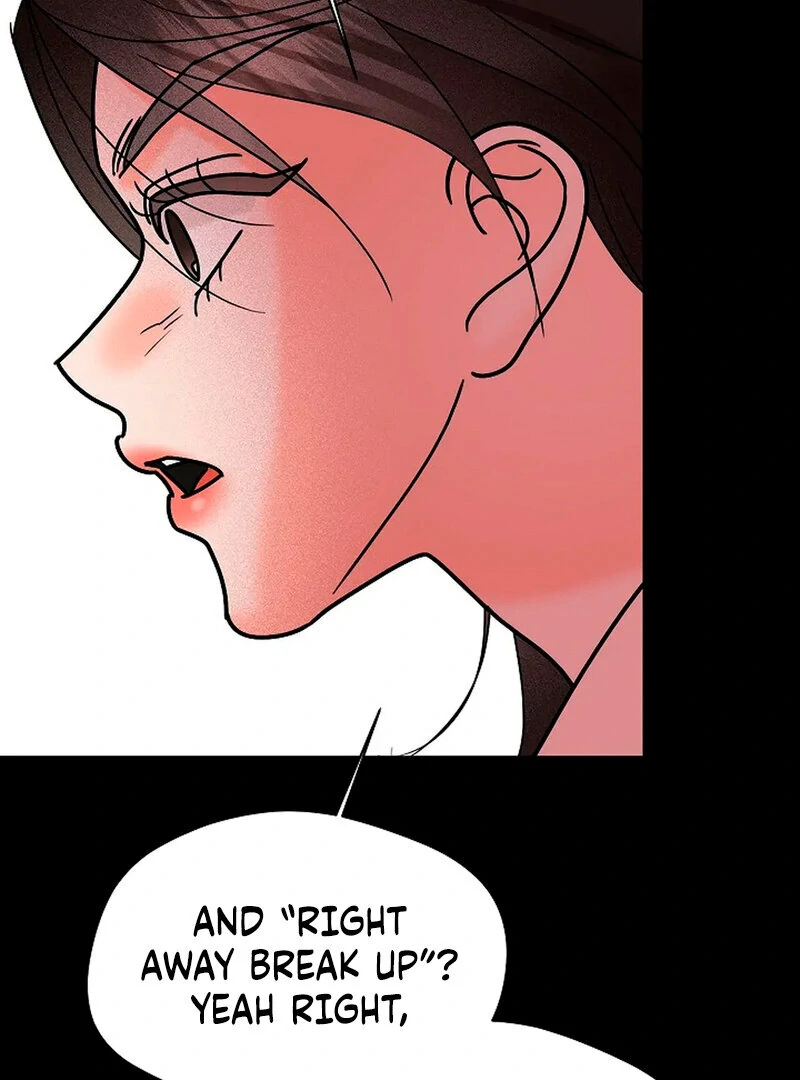 Stop Fighting, Go to Bed (AthreaScans) - Chapter 7 manhwa