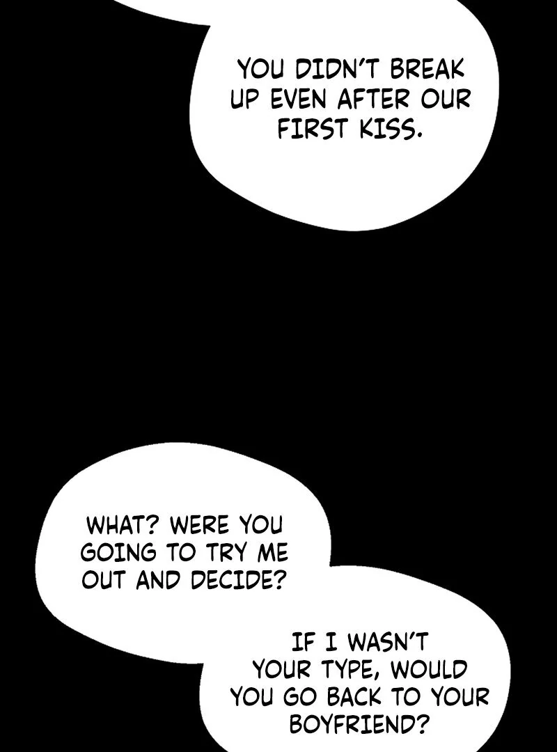Stop Fighting, Go to Bed (AthreaScans) - Chapter 7 manhwa