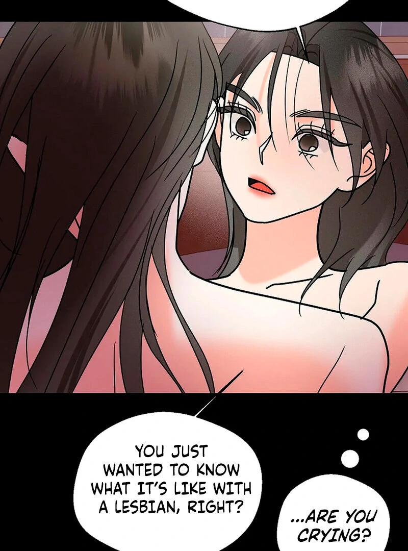 Stop Fighting, Go to Bed (AthreaScans) - Chapter 7 manhwa