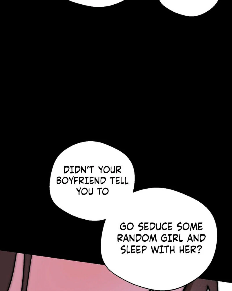 Stop Fighting, Go to Bed (AthreaScans) - Chapter 7 manhwa