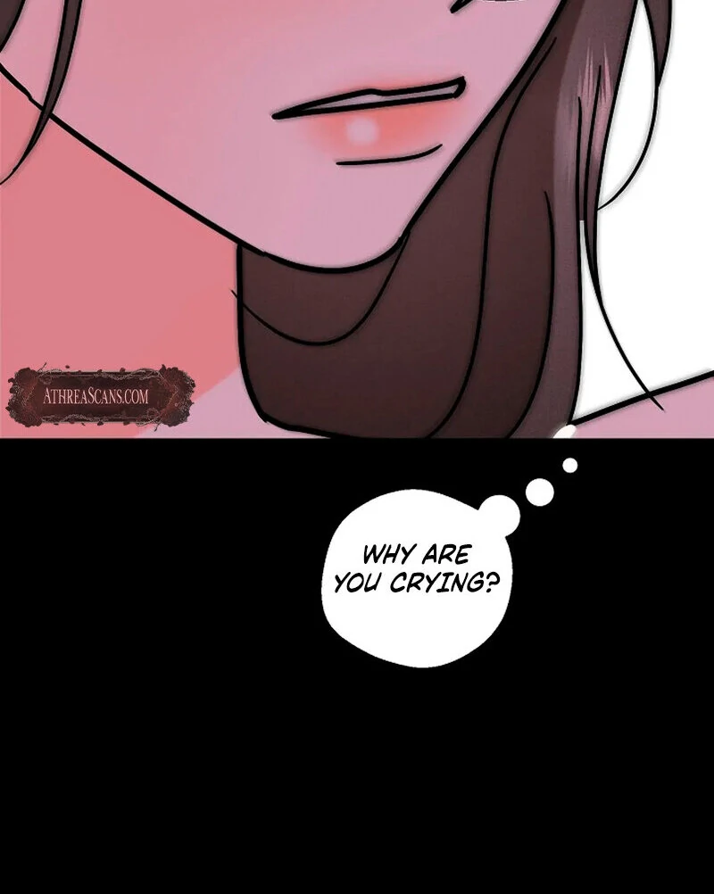 Stop Fighting, Go to Bed (AthreaScans) - Chapter 7 manhwa