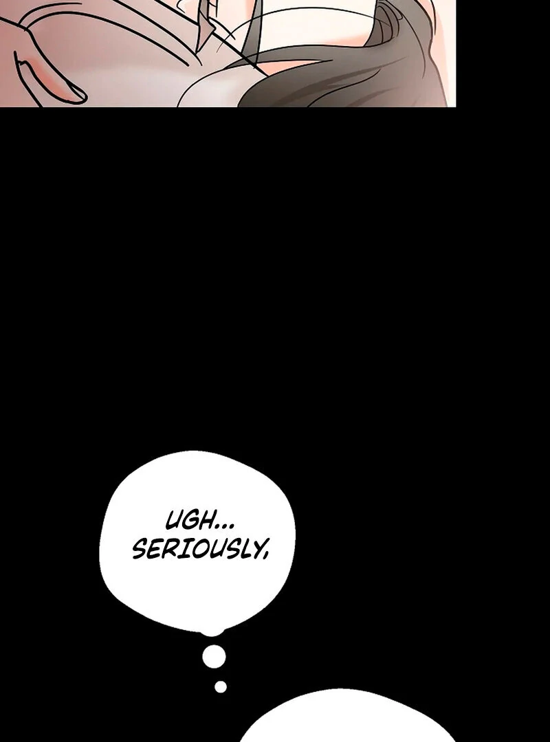 Stop Fighting, Go to Bed (AthreaScans) - Chapter 7 manhwa