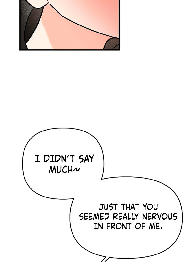 Stop Fighting, Go to Bed (AthreaScans) - Chapter 7 manhwa