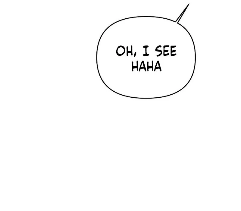 Stop Fighting, Go to Bed (AthreaScans) - Chapter 7 manhwa