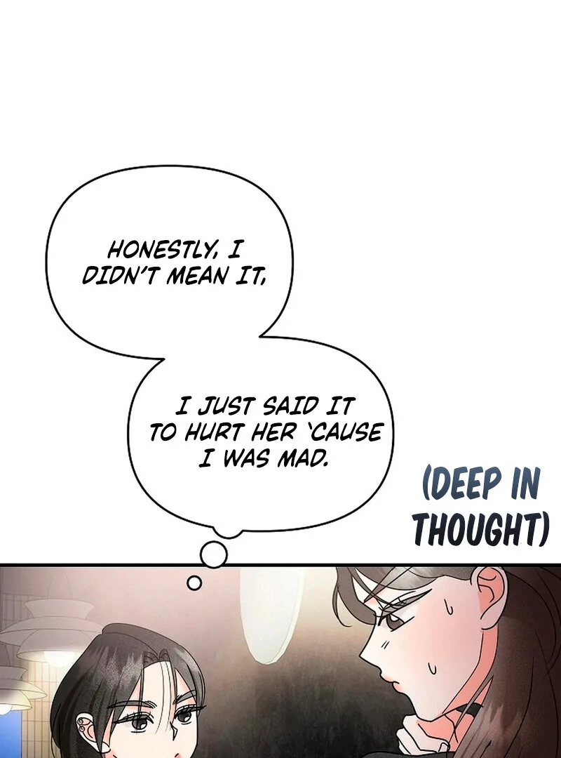 Stop Fighting, Go to Bed (AthreaScans) - Chapter 7 manhwa