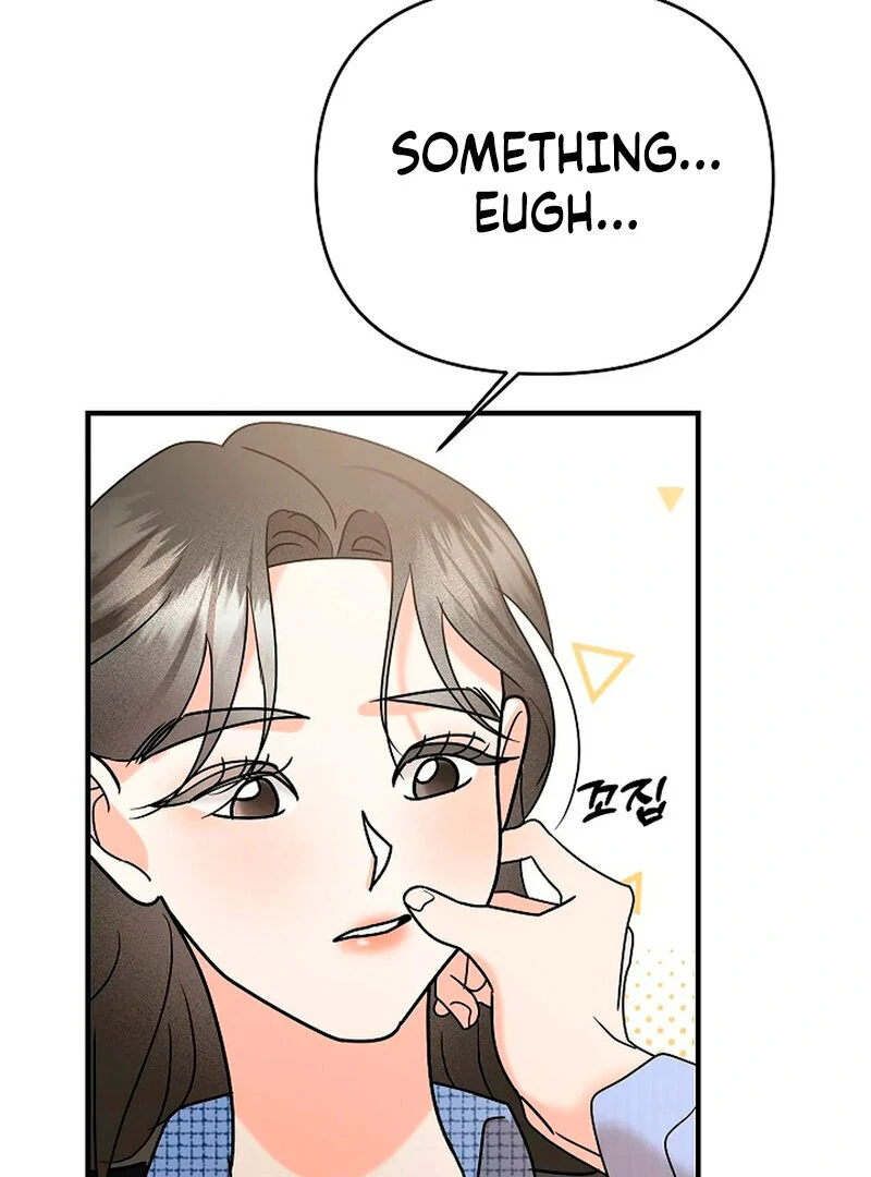 Stop Fighting, Go to Bed (AthreaScans) - Chapter 7 manhwa
