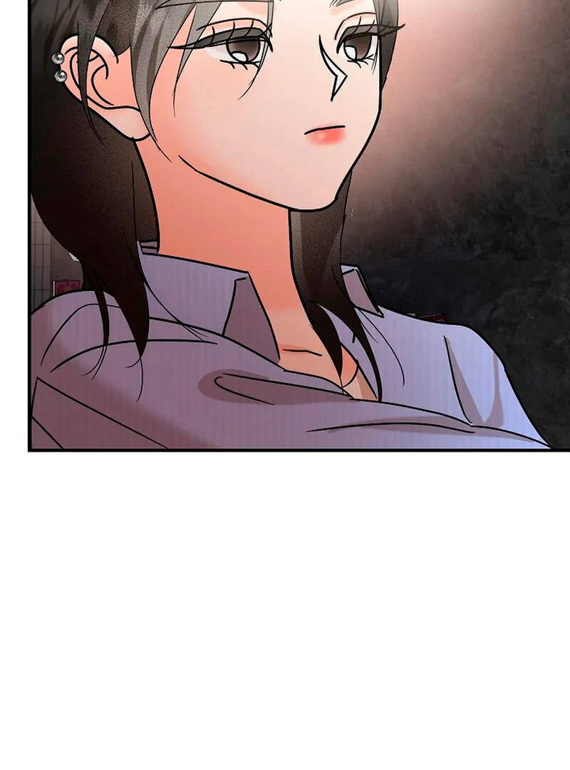 Stop Fighting, Go to Bed (AthreaScans) - Chapter 7 manhwa