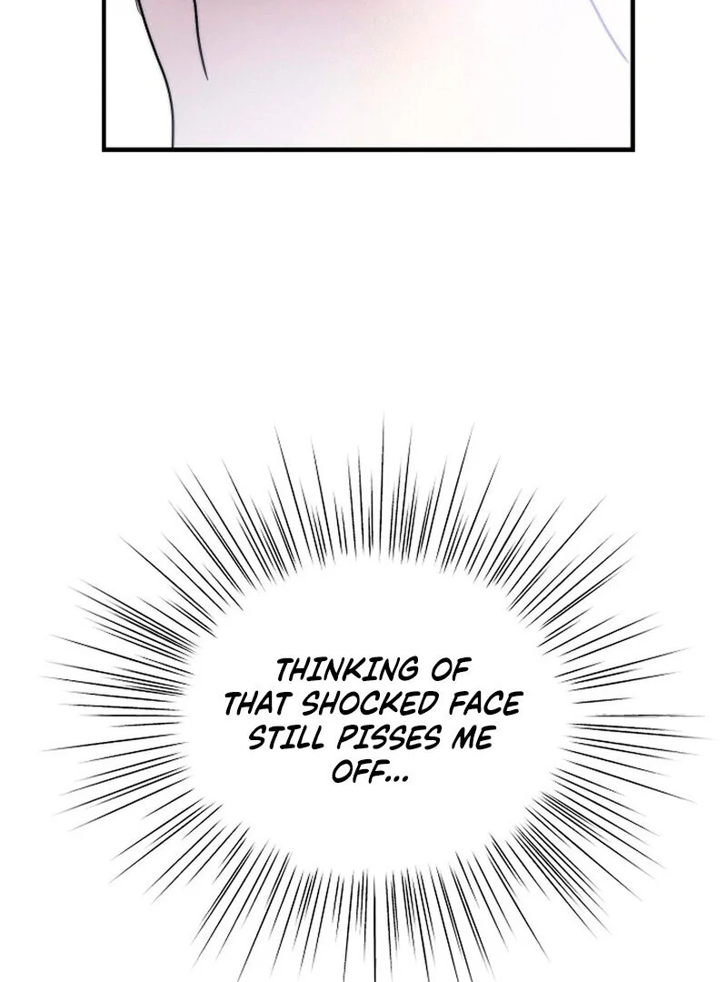 Stop Fighting, Go to Bed (AthreaScans) - Chapter 7 manhwa