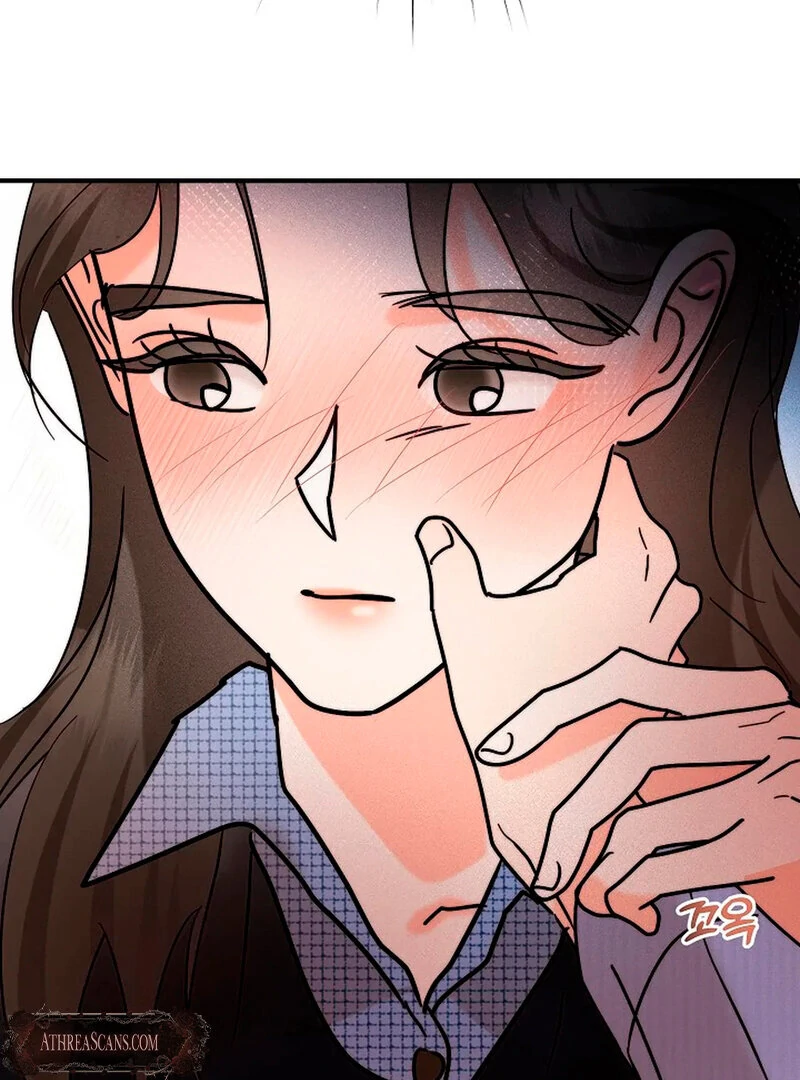 Stop Fighting, Go to Bed (AthreaScans) - Chapter 7 manhwa