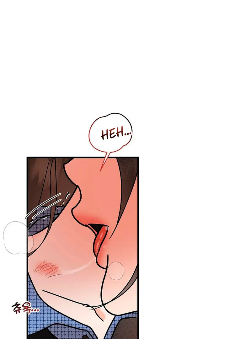 Stop Fighting, Go to Bed (AthreaScans) - Chapter 7 manhwa