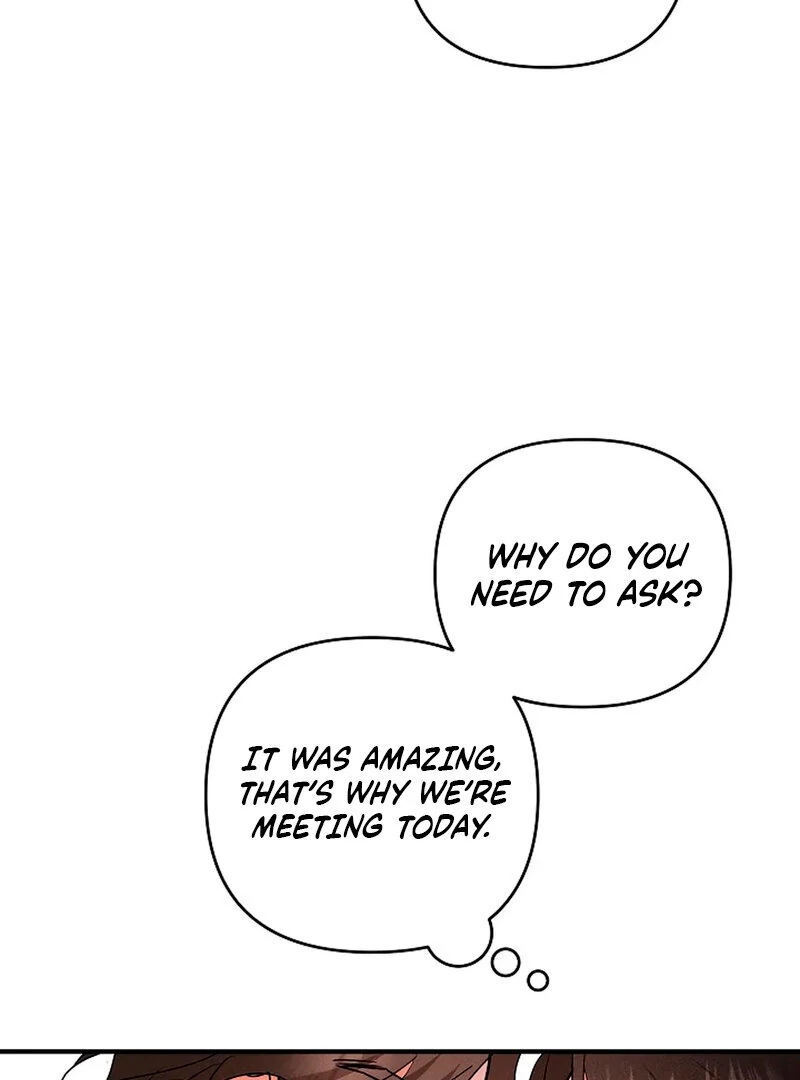 Stop Fighting, Go to Bed (AthreaScans) - Chapter 7 manhwa