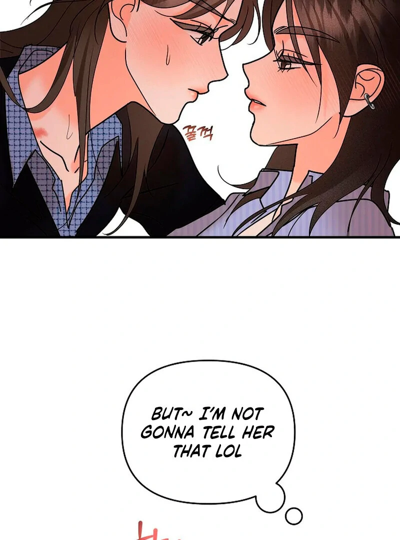 Stop Fighting, Go to Bed (AthreaScans) - Chapter 7 manhwa