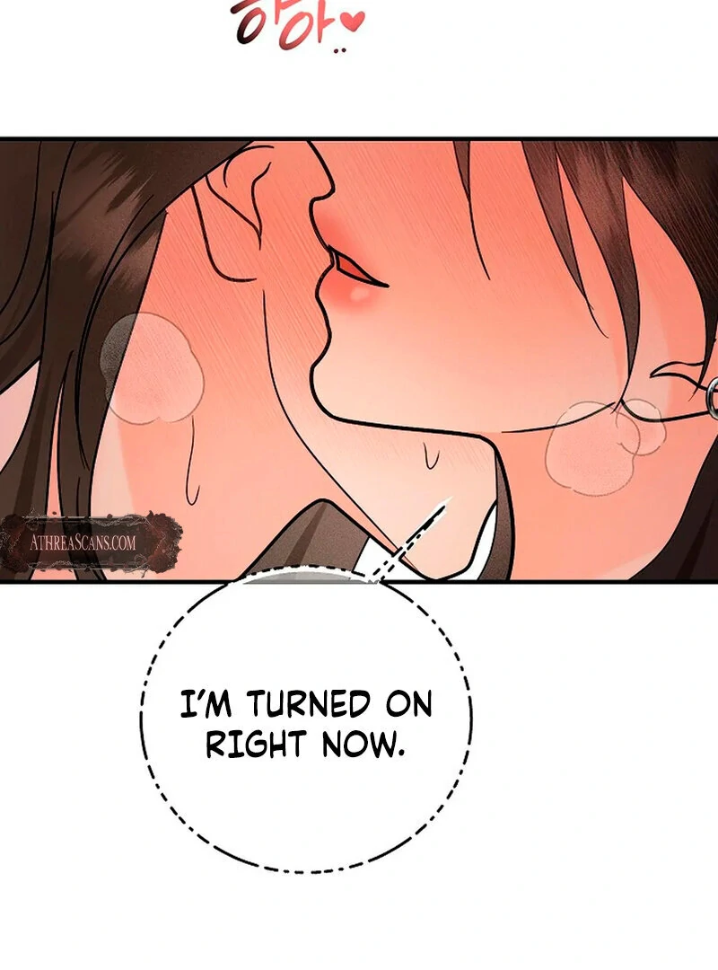 Stop Fighting, Go to Bed (AthreaScans) - Chapter 7 manhwa