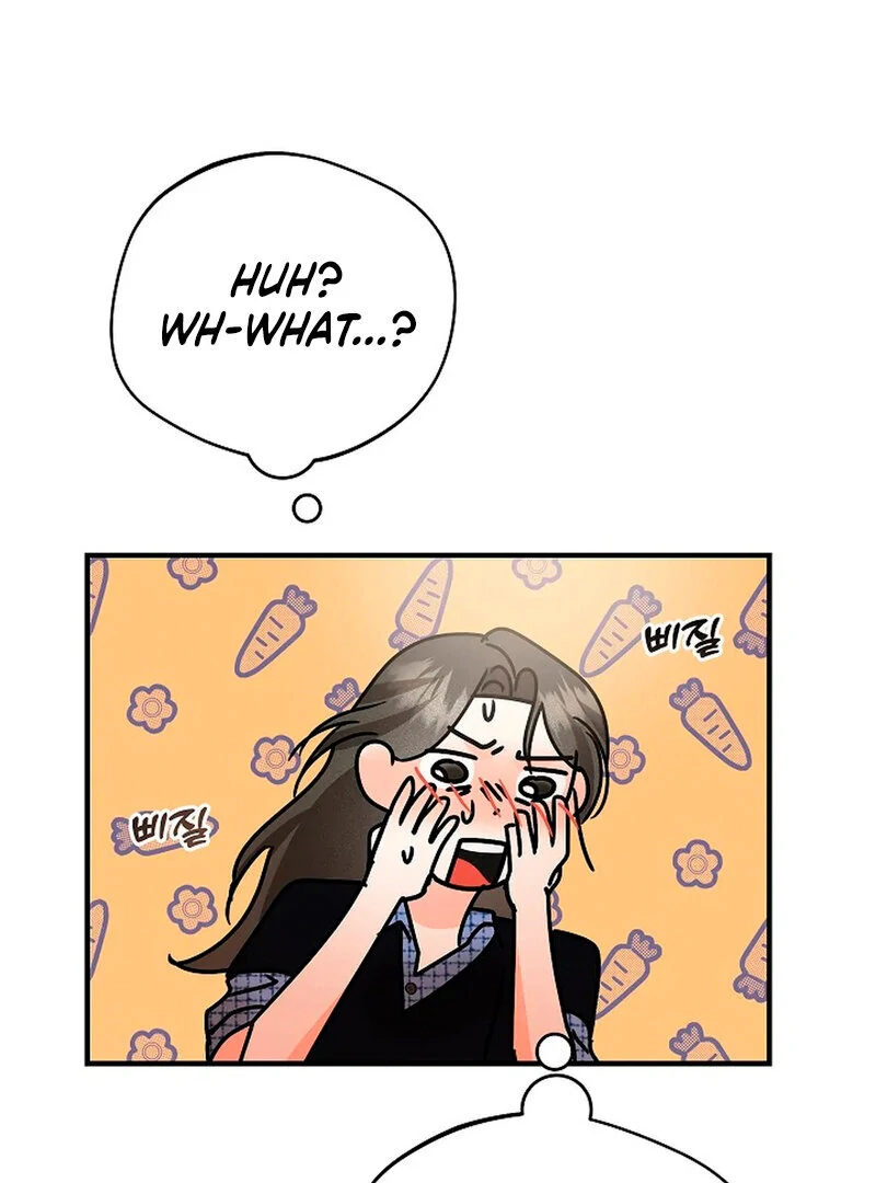 Stop Fighting, Go to Bed (AthreaScans) - Chapter 7 manhwa