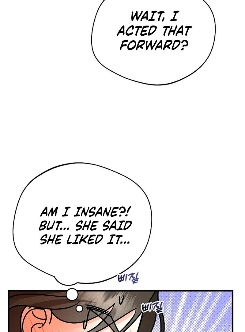 Stop Fighting, Go to Bed (AthreaScans) - Chapter 7 manhwa