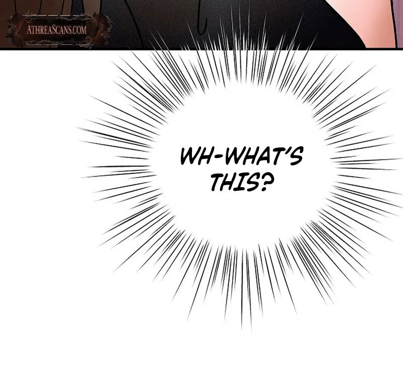 Stop Fighting, Go to Bed (AthreaScans) - Chapter 7 manhwa