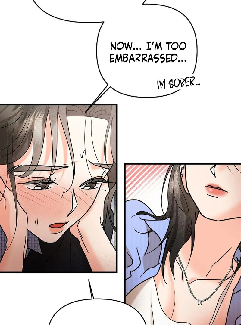 Stop Fighting, Go to Bed (AthreaScans) - Chapter 8 manhwa