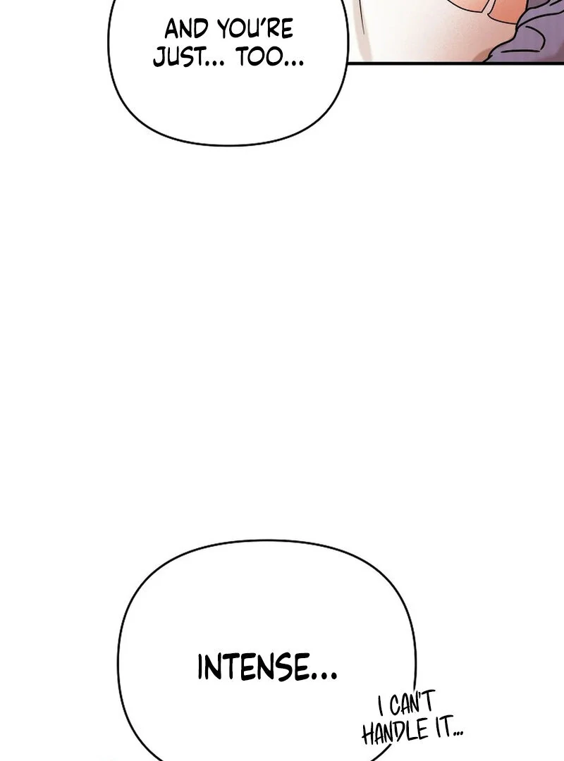 Stop Fighting, Go to Bed (AthreaScans) - Chapter 8 manhwa