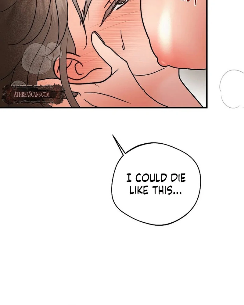 Stop Fighting, Go to Bed (AthreaScans) - Chapter 8 manhwa