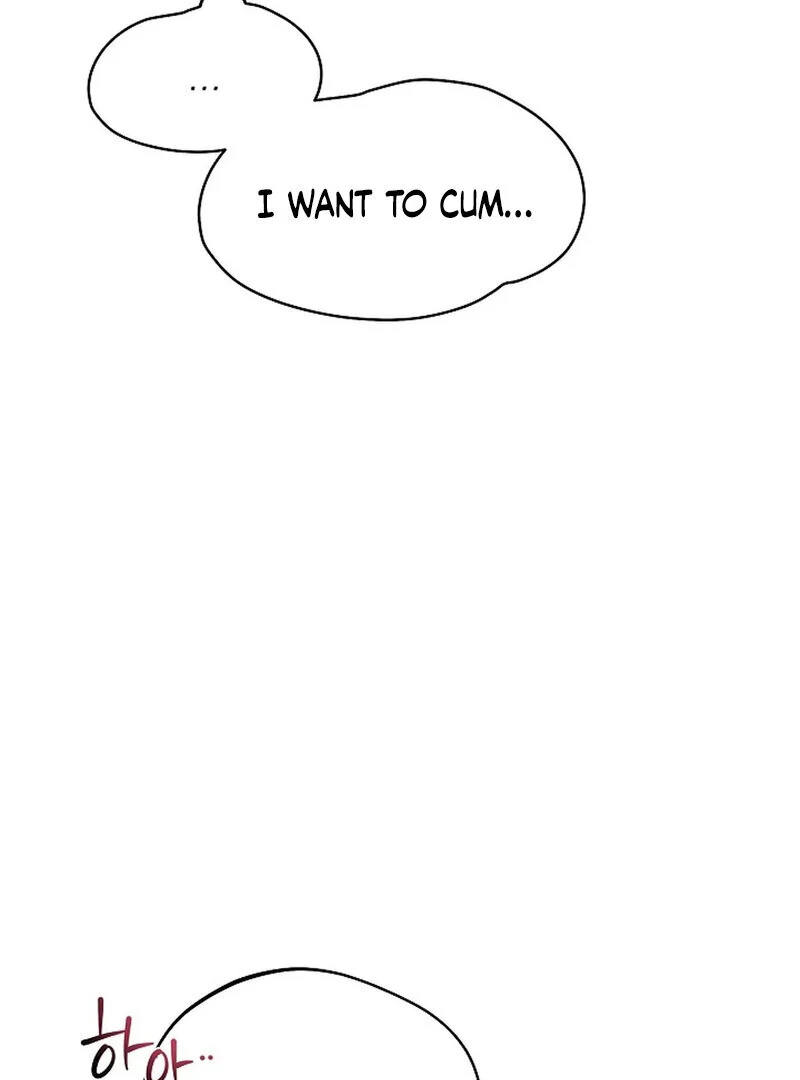 Stop Fighting, Go to Bed (AthreaScans) - Chapter 8 manhwa