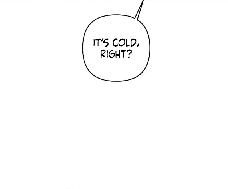 Stop Fighting, Go to Bed (AthreaScans) - Chapter 8 manhwa
