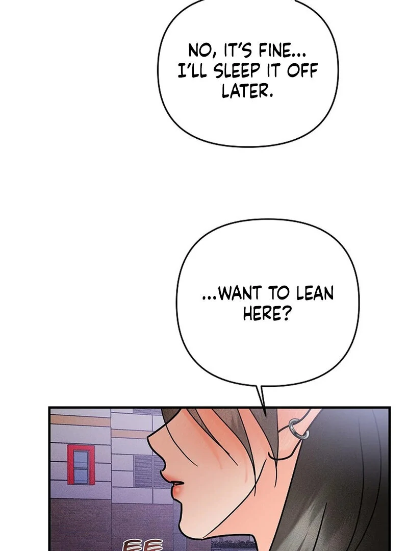 Stop Fighting, Go to Bed (AthreaScans) - Chapter 8 manhwa