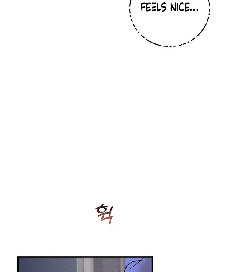 Stop Fighting, Go to Bed (AthreaScans) - Chapter 8 manhwa