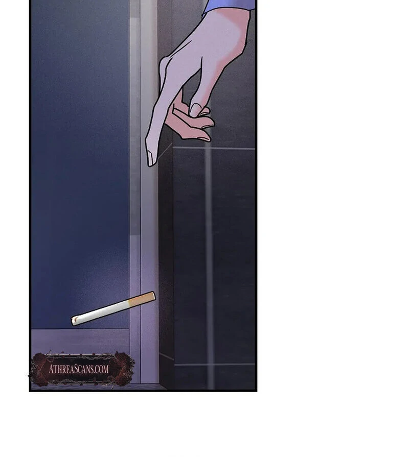 Stop Fighting, Go to Bed (AthreaScans) - Chapter 8 manhwa