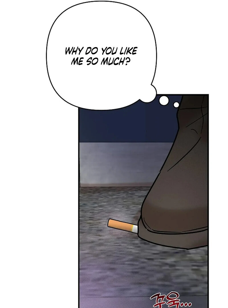 Stop Fighting, Go to Bed (AthreaScans) - Chapter 8 manhwa