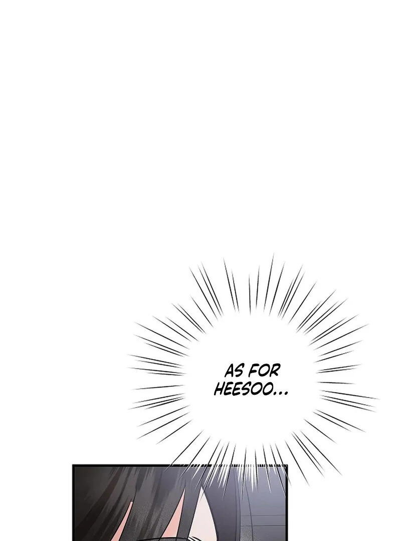 Stop Fighting, Go to Bed (AthreaScans) - Chapter 8 manhwa