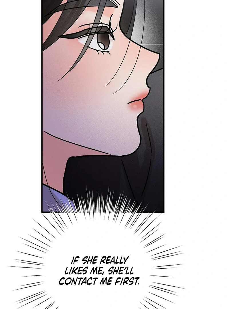 Stop Fighting, Go to Bed (AthreaScans) - Chapter 8 manhwa