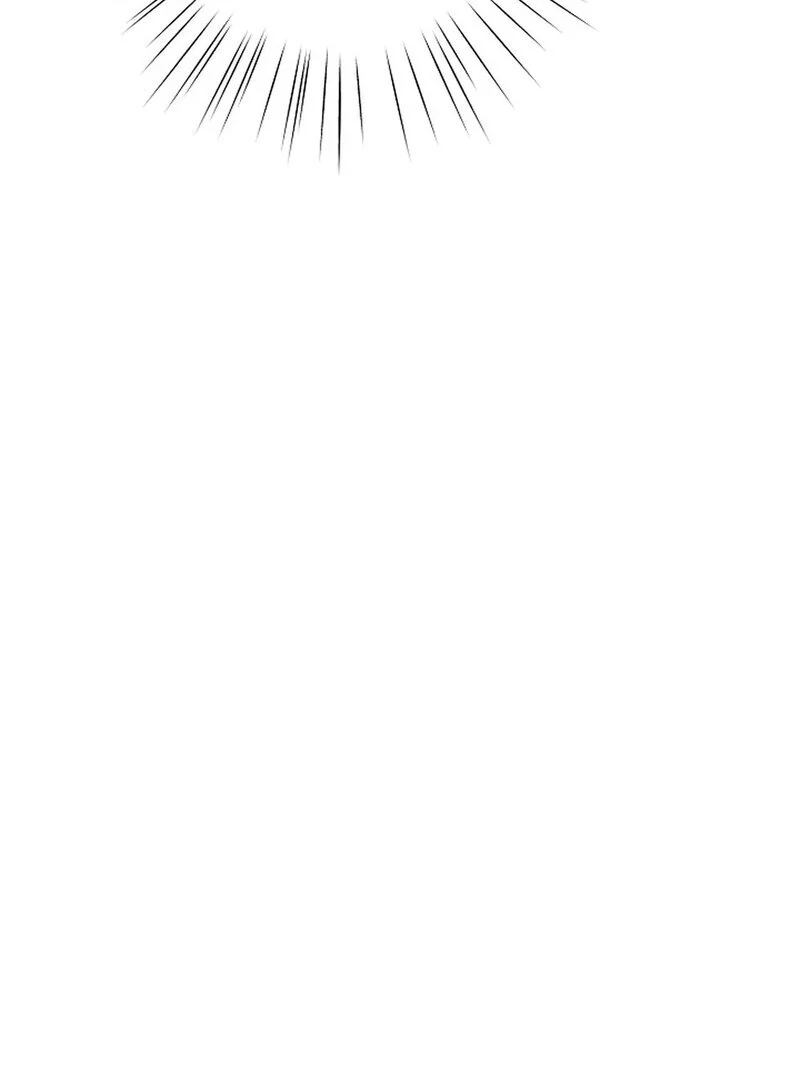 Stop Fighting, Go to Bed (AthreaScans) - Chapter 8 manhwa