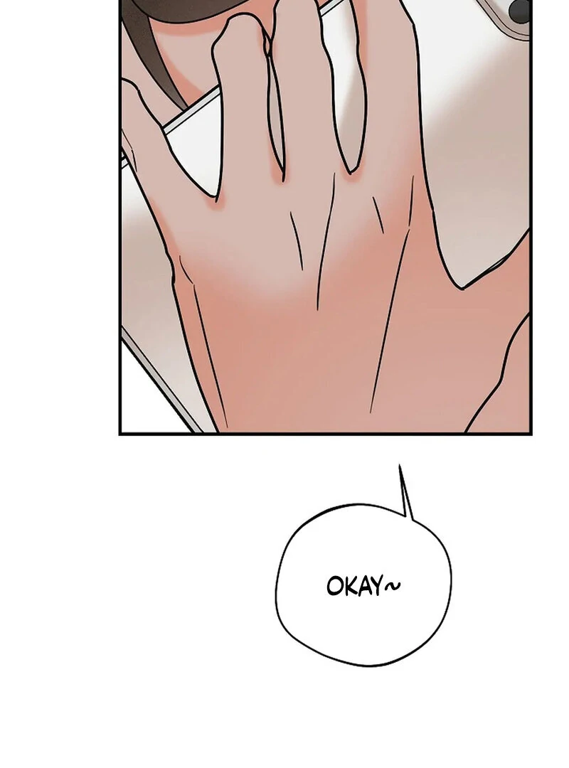 Stop Fighting, Go to Bed (AthreaScans) - Chapter 8 manhwa