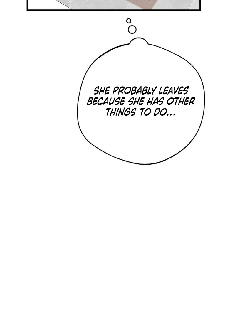 Stop Fighting, Go to Bed (AthreaScans) - Chapter 8 manhwa