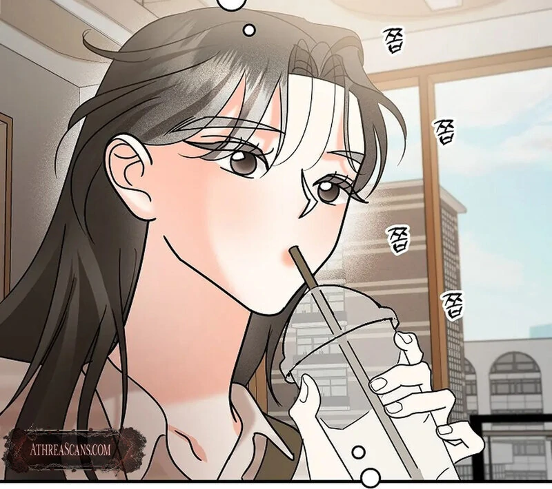 Stop Fighting, Go to Bed (AthreaScans) - Chapter 8 manhwa