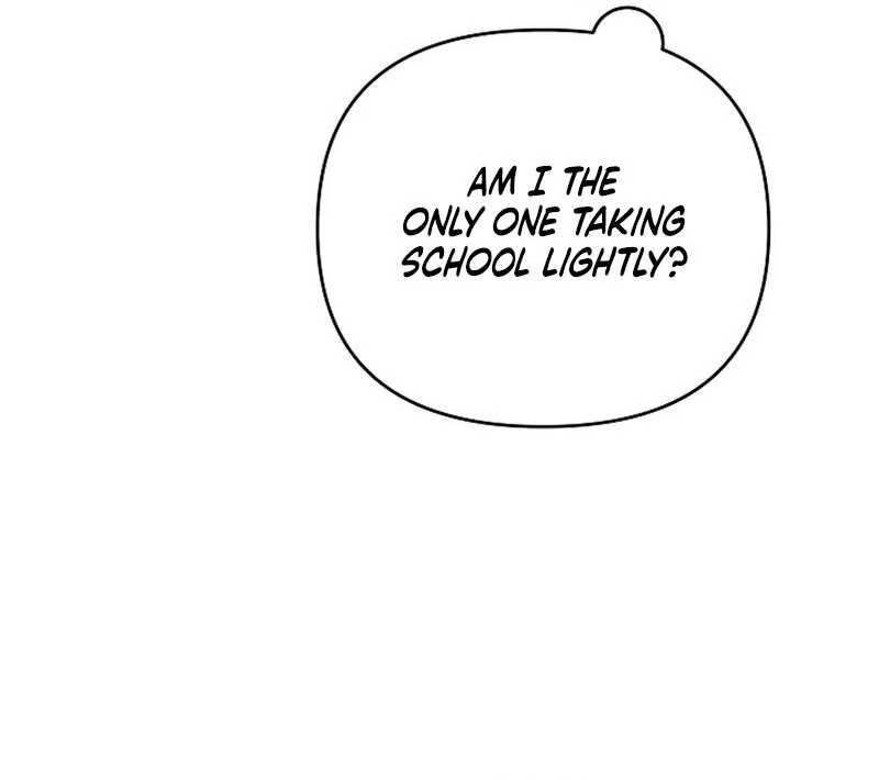 Stop Fighting, Go to Bed (AthreaScans) - Chapter 8 manhwa