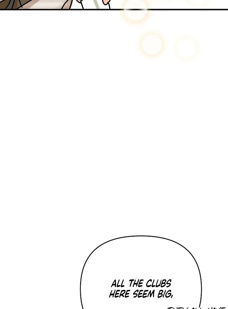 Stop Fighting, Go to Bed (AthreaScans) - Chapter 8 manhwa