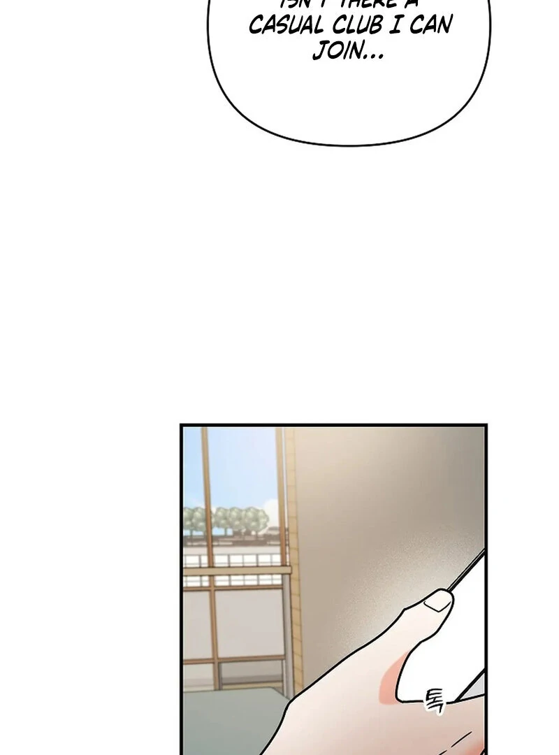 Stop Fighting, Go to Bed (AthreaScans) - Chapter 8 manhwa