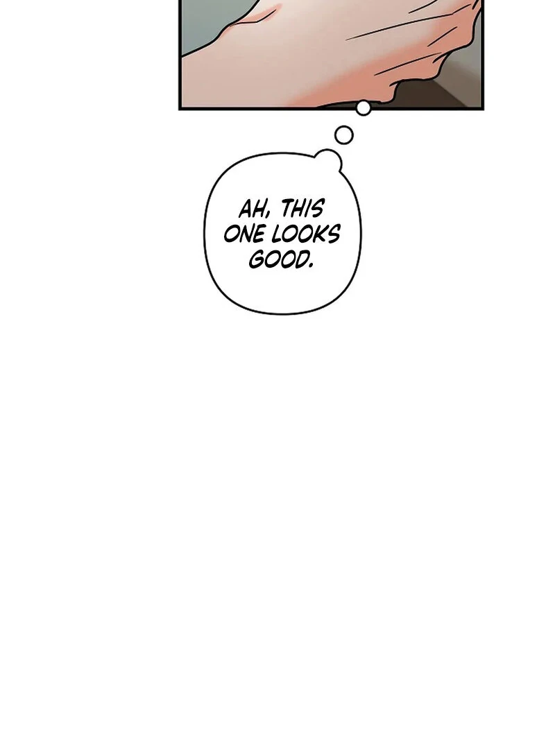 Stop Fighting, Go to Bed (AthreaScans) - Chapter 8 manhwa