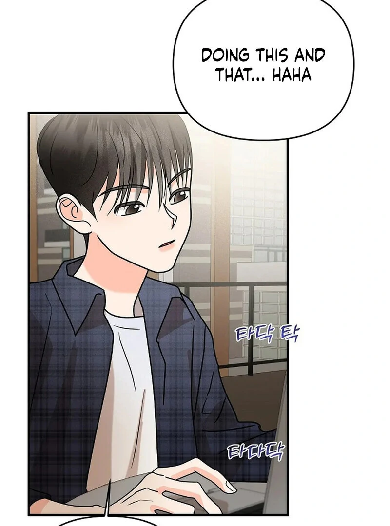 Stop Fighting, Go to Bed (AthreaScans) - Chapter 8 manhwa