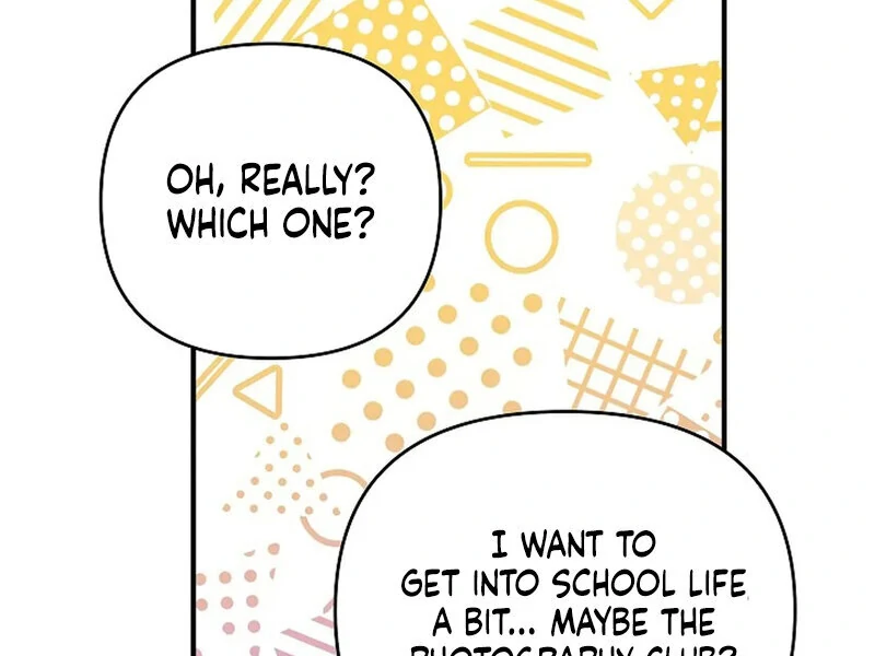 Stop Fighting, Go to Bed (AthreaScans) - Chapter 8 manhwa