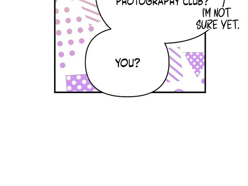 Stop Fighting, Go to Bed (AthreaScans) - Chapter 8 manhwa