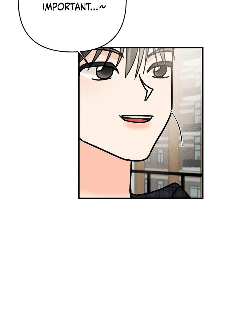 Stop Fighting, Go to Bed (AthreaScans) - Chapter 8 manhwa